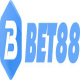 bet88mobiorg's avatar