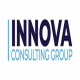 INNOVA Consulting's avatar