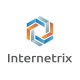 Internetrix's avatar