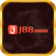 j88rentals's avatar
