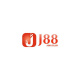 j889club's avatar