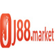 j88market's avatar