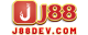 j88devcom's avatar
