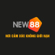 webgamenew88net's avatar