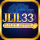 jljl33actor's avatar
