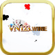 vn123wine's avatar