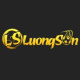 LuongSonTV8's avatar