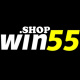 55winshop's avatar