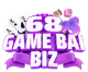 68gamebaibiz3's avatar