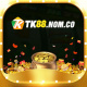 tk88nomco's avatar
