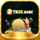 tk88name's avatar