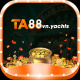 ta88vnyachts's avatar
