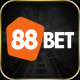 88betlol's avatar