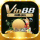 vin88pics's avatar