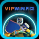 vipwinpics's avatar