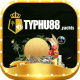 typhu88yachts's avatar