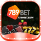 789betskin's avatar