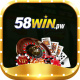 58winpw's avatar