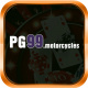 pg99motorcycles's avatar