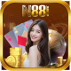 n88makeup's avatar