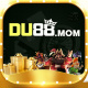 du88mom's avatar