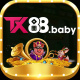tx88baby's avatar
