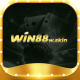 win88wskin's avatar