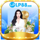 lp88skin's avatar