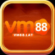vm88lat's avatar