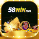 58winfans's avatar