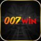 007winbar's avatar