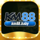 km88baby's avatar