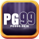 pg99sskin's avatar