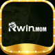 rwinmom's avatar