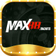 max88yachts's avatar