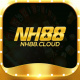 nh88cloud's avatar