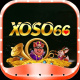 xoso66st's avatar