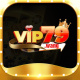 vip79wang's avatar