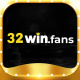 32winfans's avatar