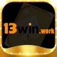 13winwork's avatar