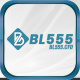 bl555cfd's avatar