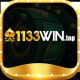 1133wintop's avatar