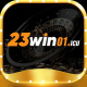 23win01icu's avatar