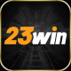 23winmenu's avatar