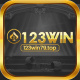 123win79top's avatar