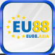 eu88asia's avatar