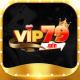 vip79gdn's avatar