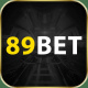 89betautos's avatar