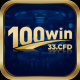 100win33cfd's avatar