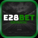 e28vnmom's avatar